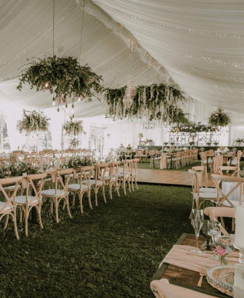 Pennsylvania Weddings Vendor Category Event Planning + Design