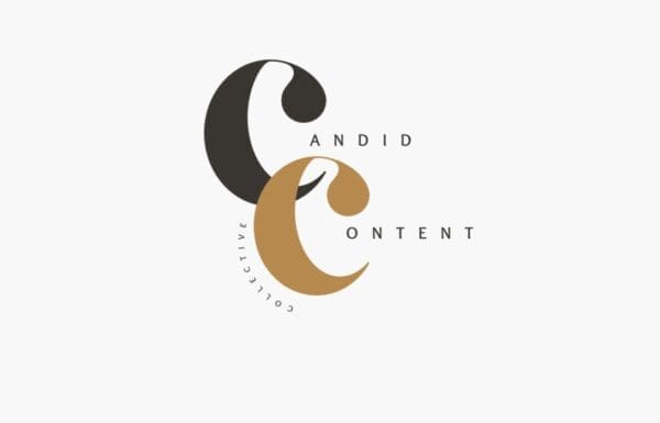 Content Creator Category Vendor Candid Content Co Candid Content Co Banner Image