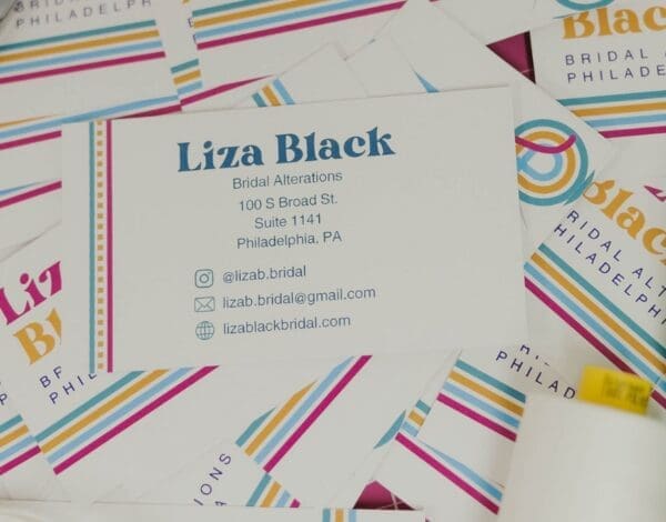 Alterations Listing Category Liza Black Bridal Alterations Liza Black Bridal Alterations