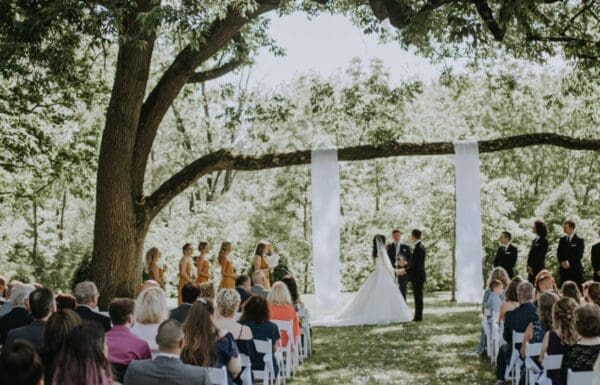 Venue Category Vendor Historic Stonebrook Farm Historic Stonebrook Farm