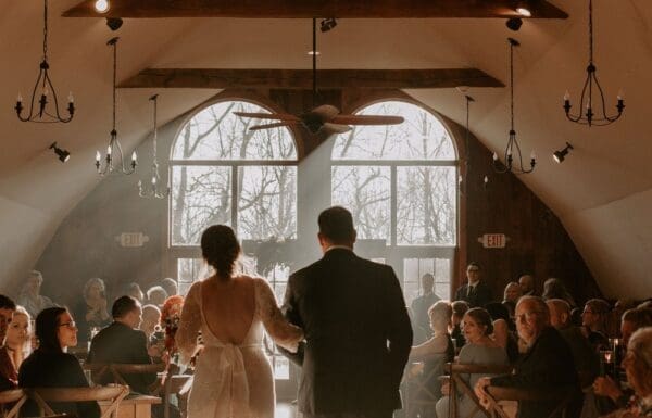 Venue Category Vendor Gallery Historic Stonebrook Farm Historic Stonebrook Farm - Bank Barn