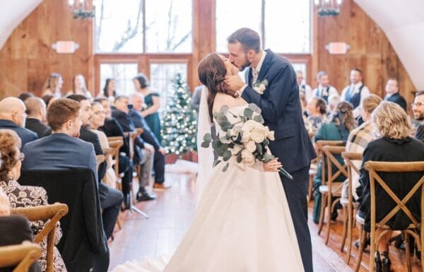 Venue Category Vendor Gallery Historic Stonebrook Farm Historic Stonebrook Farm - Bank Barn