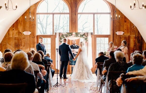 Venue Category Vendor Gallery Historic Stonebrook Farm Historic Stonebrook Farm - Bank Barn