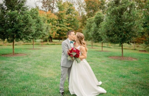 Venue Category Vendor Gallery Historic Stonebrook Farm Historic Stonebrook Farm - Elm Tree Allee