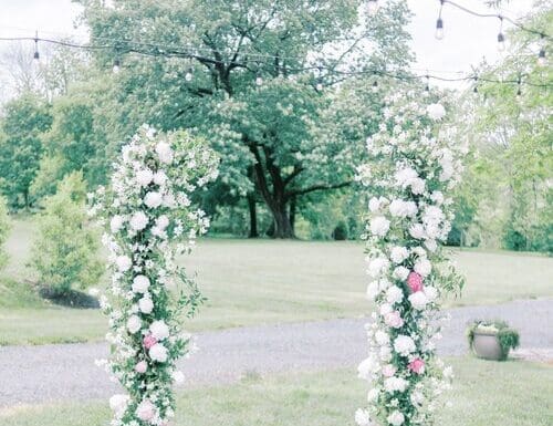 Venue Category Vendor Gallery Historic Stonebrook Farm Historic Stonebrook Farm- The Barnyard