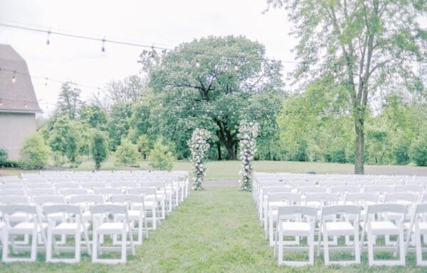 Venue Category Vendor Gallery Historic Stonebrook Farm Historic Stonebrook Farm- The Barnyard