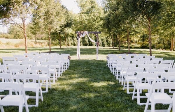 Venue Category Vendor Gallery Historic Stonebrook Farm Historic Stonebrook Farm - Elm Tree Allee