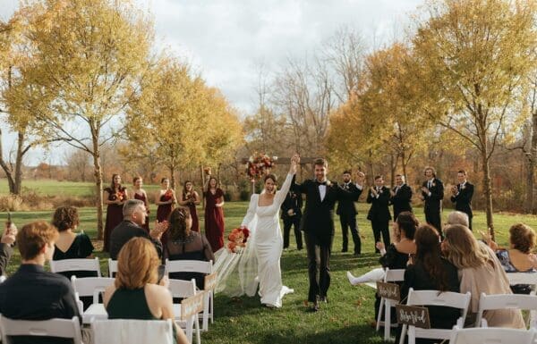 Venue Category Vendor Gallery Historic Stonebrook Farm Historic Stonebrook Farm - Elm Tree Allee