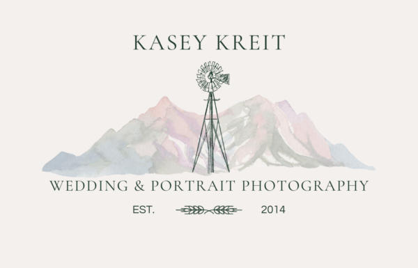 Photography Category Vendor KaseyKreitPhotography Kasey Kreit Photography - Wedding and Portrait Photography - Equestrian Photographer - Gettysburg Pennsylvania Wedding Photographer